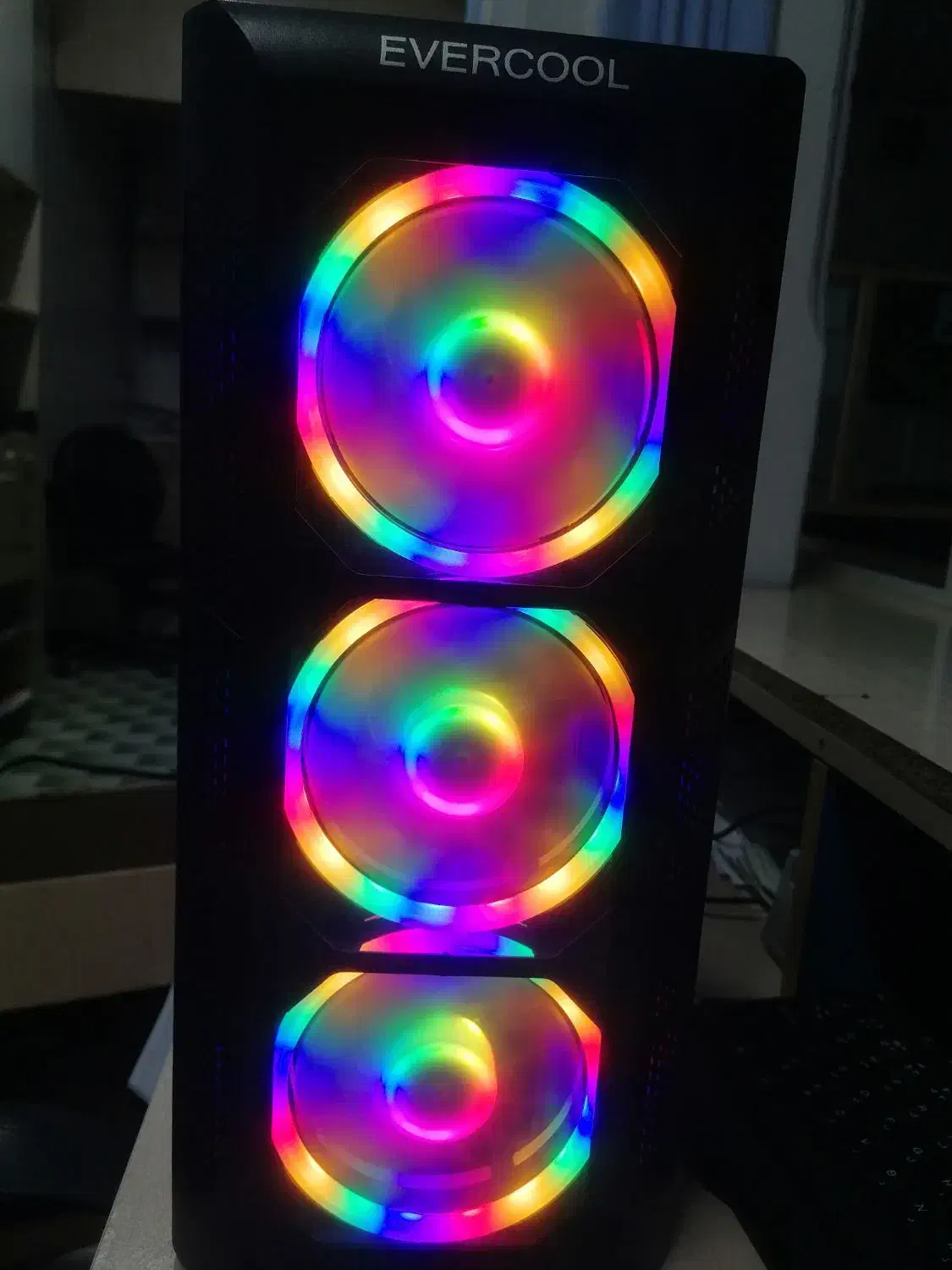 کامپیوتر گیمینگ|رایانه رومیزی|دورود, |دیوار