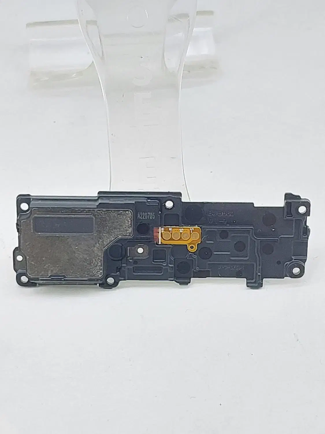 اسپیکر اصلی گوشی S22 Ultra|لوازم جانبی موبایل و تبلت|لنگرود, |دیوار