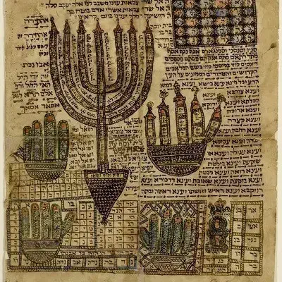 طالع بینی بازگشت معشوق|خدمات پذیرایی، مراسم|یزد, |دیوار