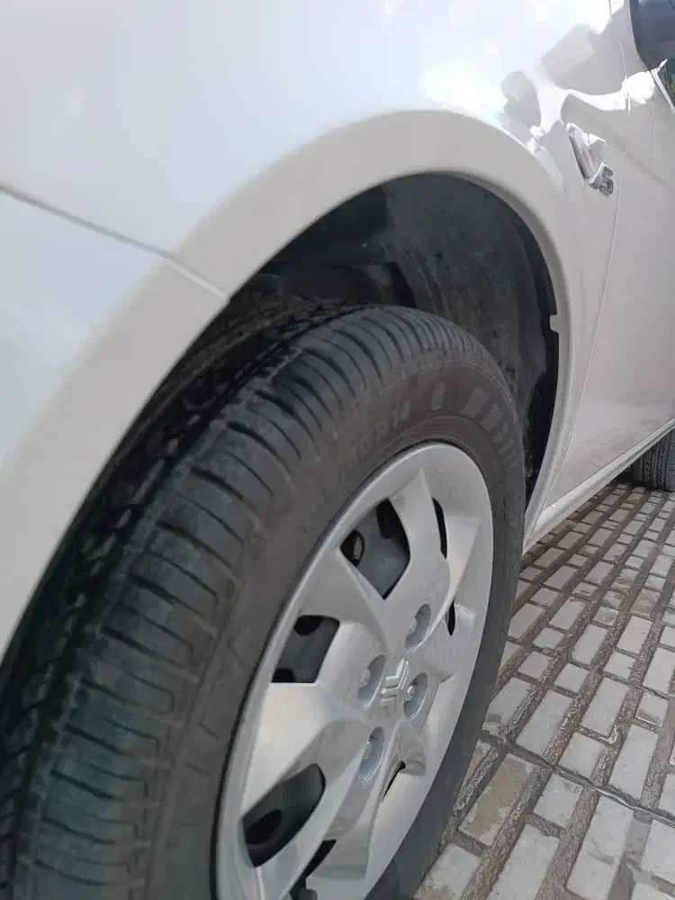 فروش ساینا دوگانه کارخانه|خودرو سواری و وانت|نورآباد ممسنی, |دیوار