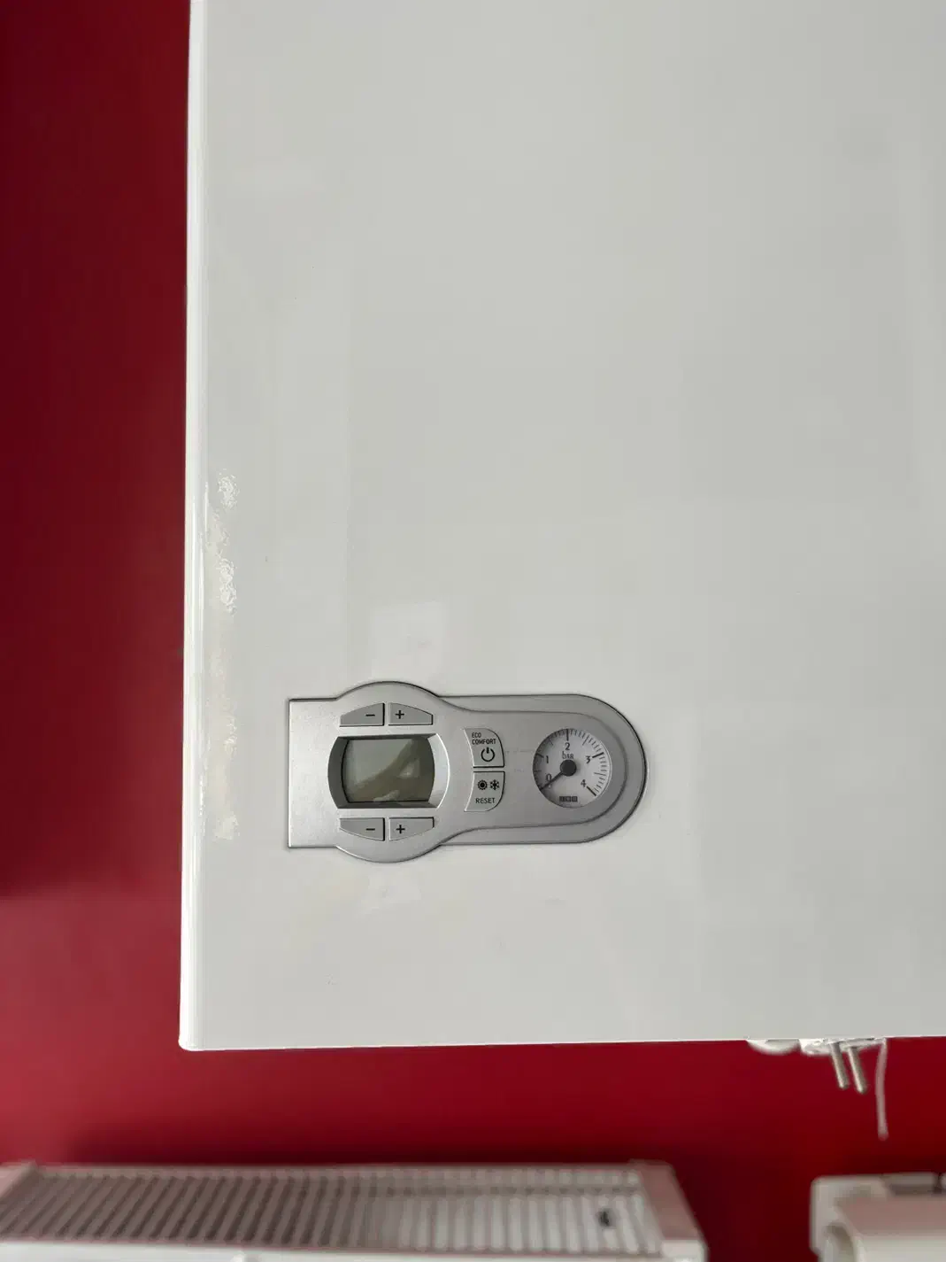 پکیج ایران رادیاتور|آبگرمکن، پکیج، شوفاژ|اهواز, زیتون کارمندی|دیوار