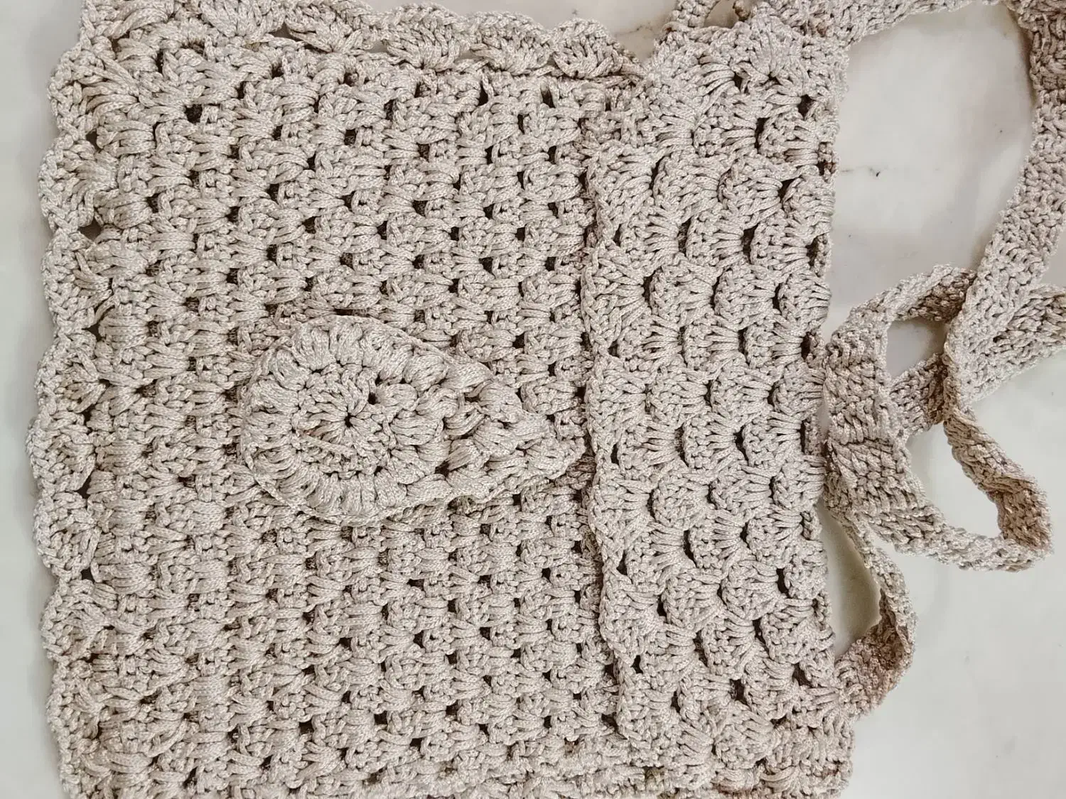 خانه و آشپزخانه|پرده، رانر، رومیزی|ری, ظهیرآباد|دیوار