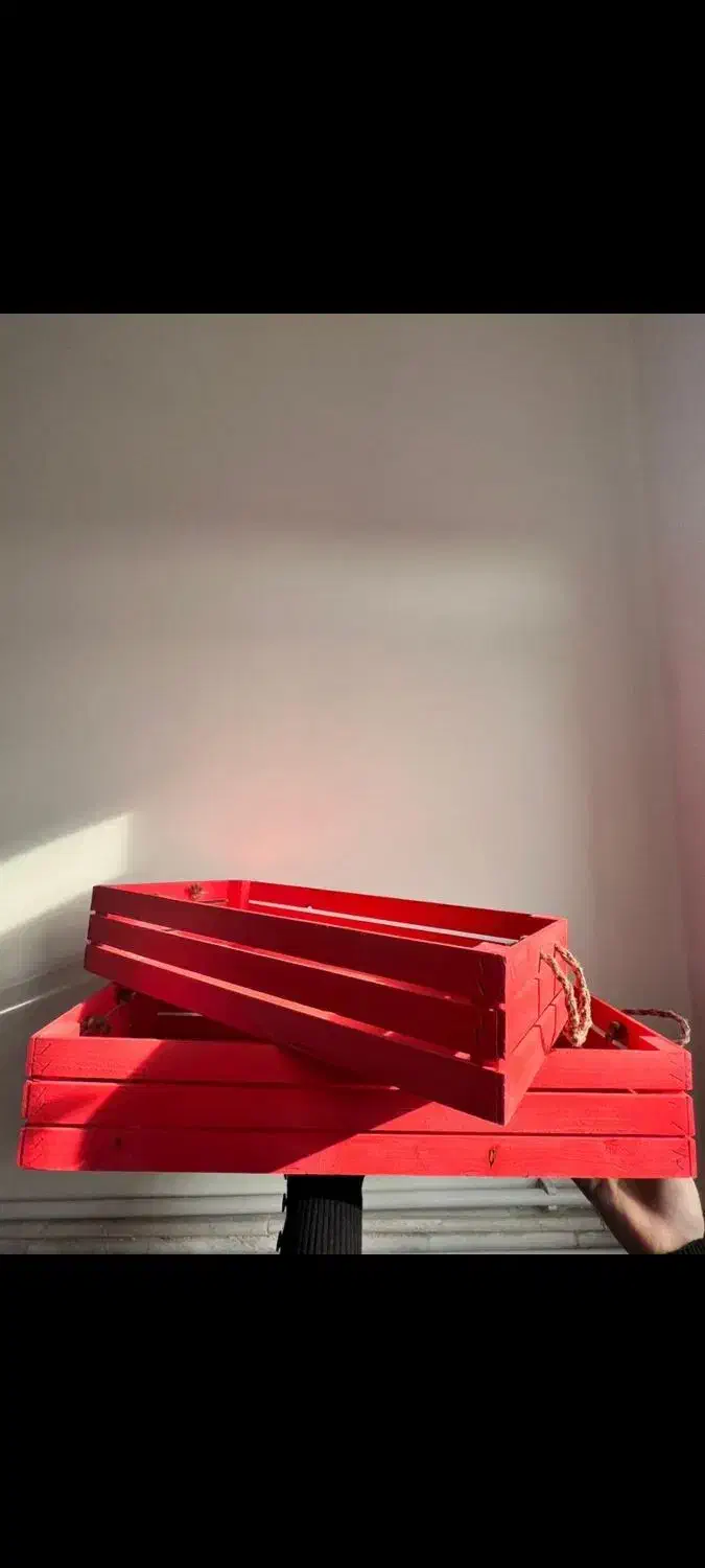 باکس میوه و گل مخصوص شب یلدا|صنایع دستی و سایر لوازم تزئینی|ساوه, |دیوار