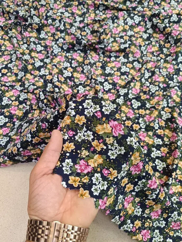 پارچه نخی|لباس|سنندج, |دیوار