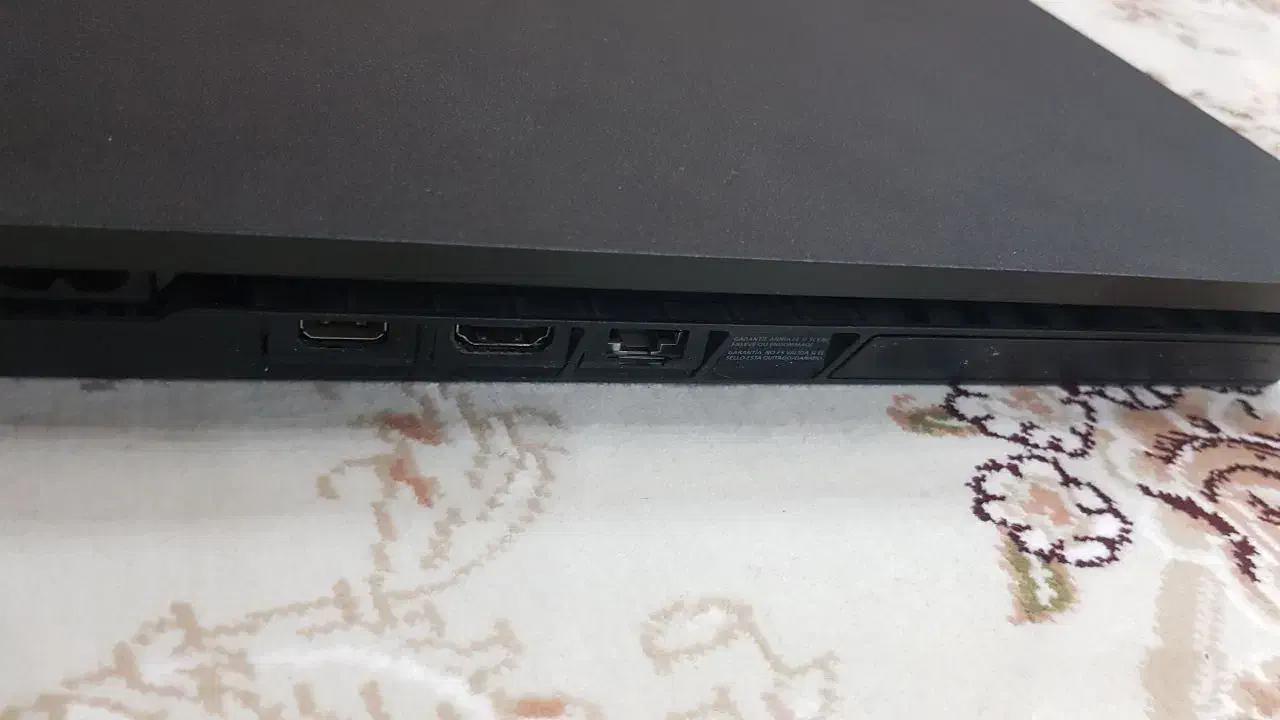 پی اس فورps4|کنسول، بازی ویدئویی و آنلاین|ملایر, |دیوار