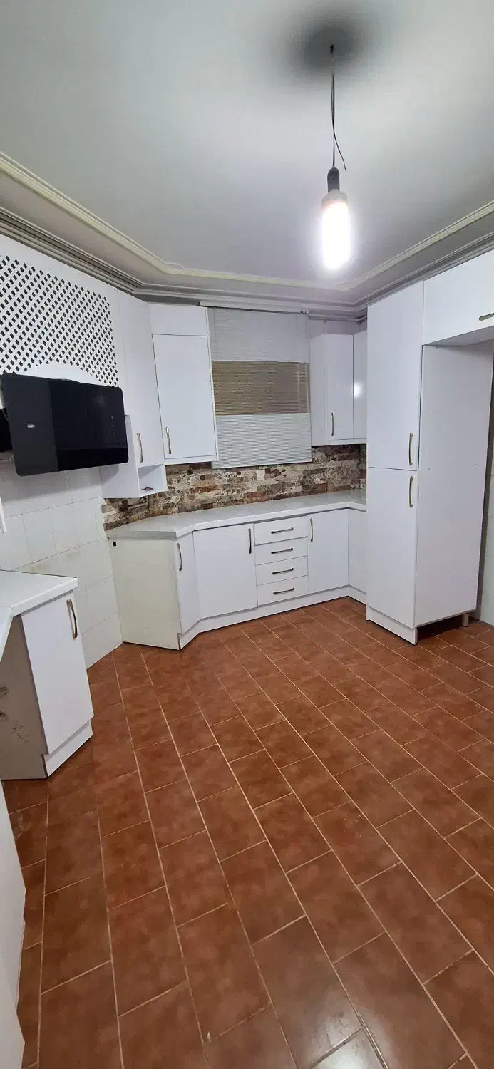 خانه اجاره.خ سیمتری.مستقل.پکیج.۲خواب کاغذدیواری|اجارهٔ خانه و ویلا|رفسنجان, |دیوار