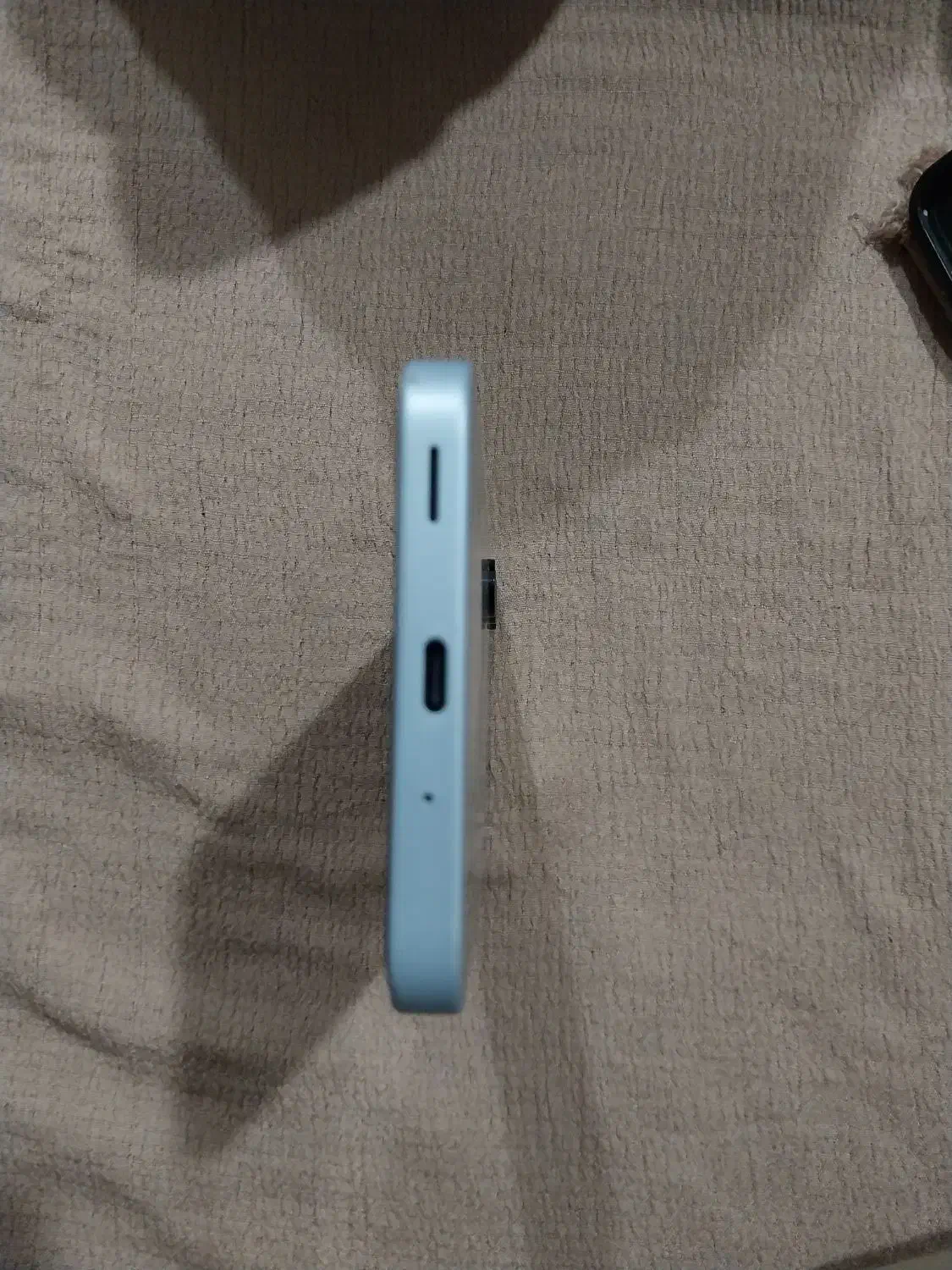 گوشی a16|موبایل|قرچک, محمد آباد|دیوار