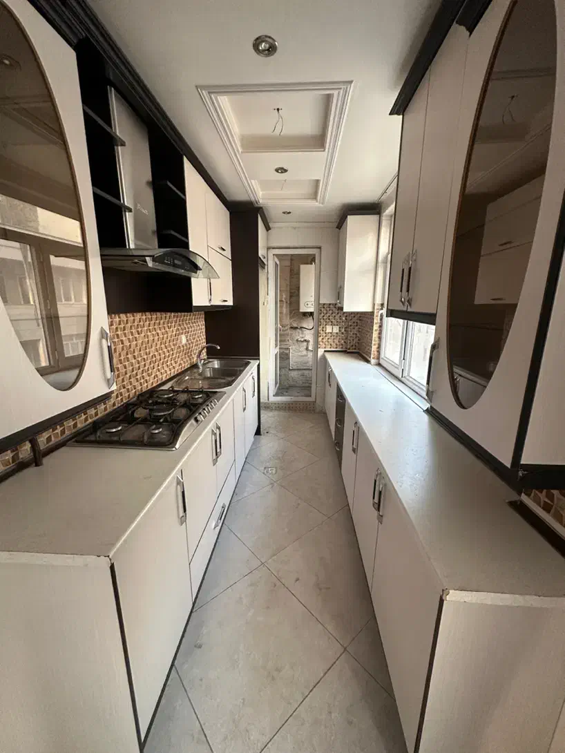 ۵۰متر ۱خواب|اجارهٔ آپارتمان|تهران, سبلان (لشگر)|دیوار