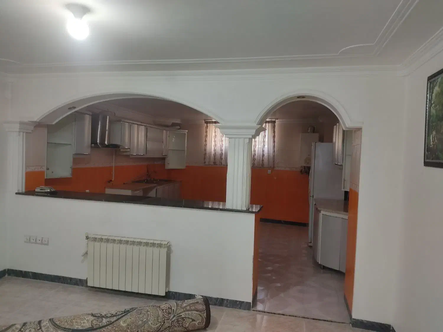 اجاره خانه|اجارهٔ آپارتمان|سقز, |دیوار