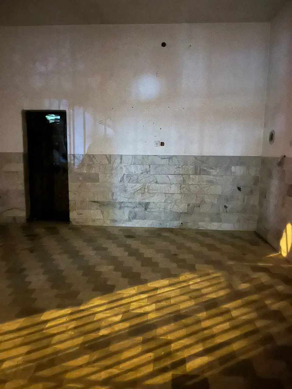تصویر 2