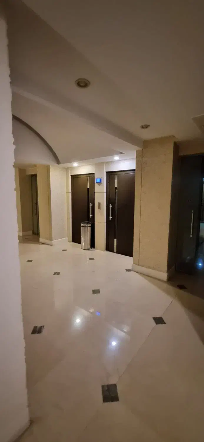 آپارتمان ۷۵ متری آجدانیه تک خواب