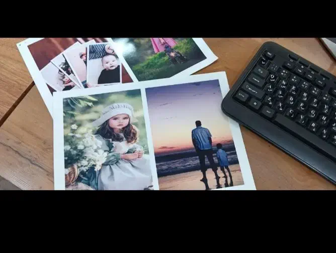 پرینت وکپی جزوات۱۰۰برگ به بالا با کمترین قیمت|خدمات رایانه‌ای و موبایل|مشهد, طلاب|دیوار