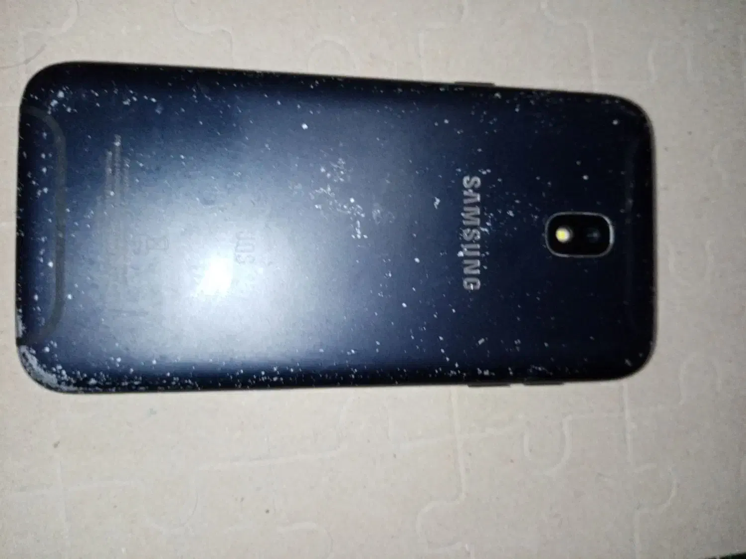 گوشی وقاب|موبایل|سبزوار, ولیعصر (نجار آباد)|دیوار