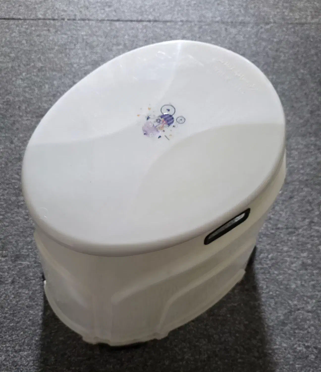 توالت فرنگی سیار|لوازم سرویس بهداشتی|رشت, کوی مهر|دیوار