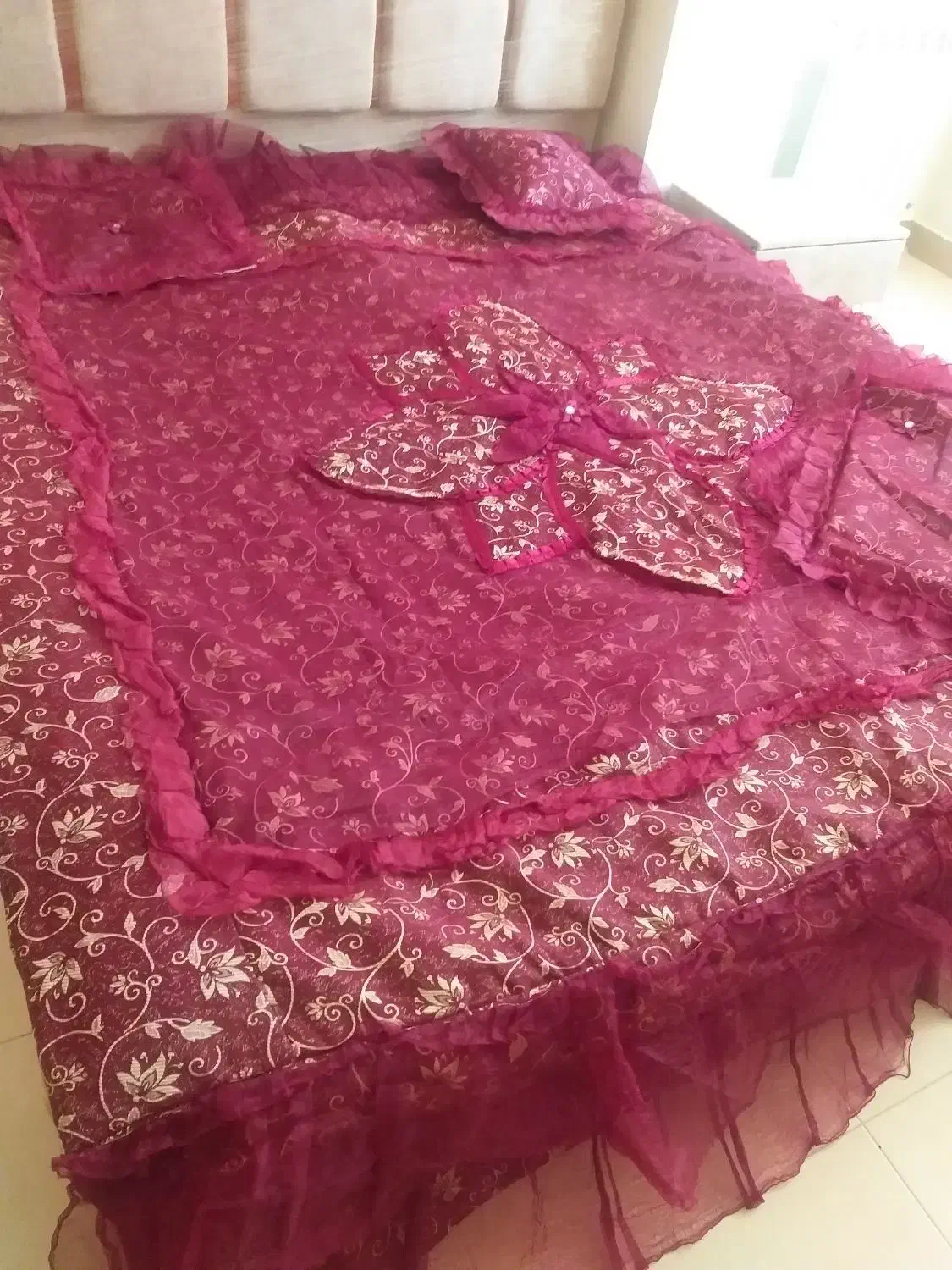 روتختی نو|سرویس روتختی|ایلام, |دیوار