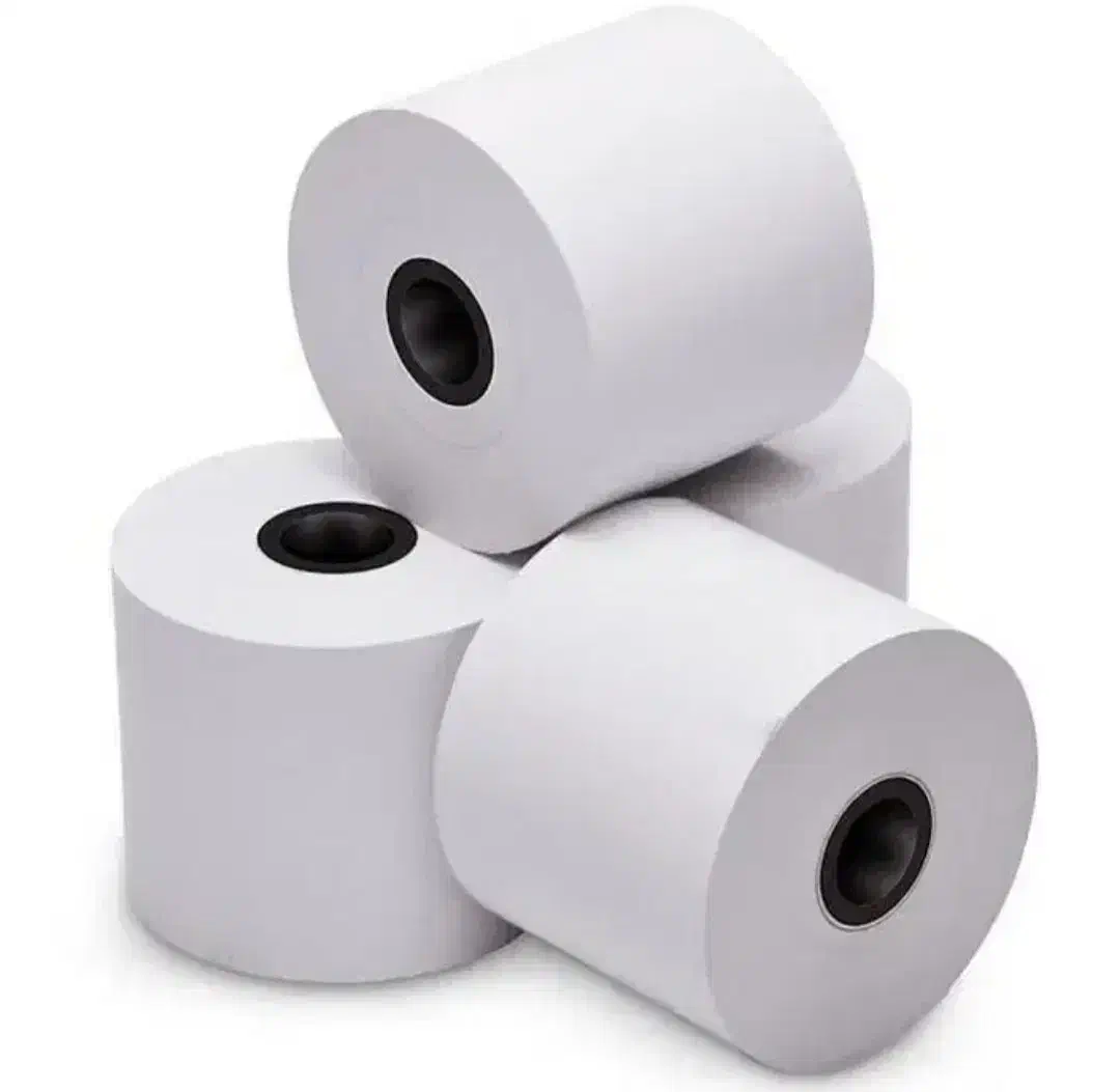 هانسول کره، رول حرارتی|لوازم التحریر|بیرجند, |دیوار