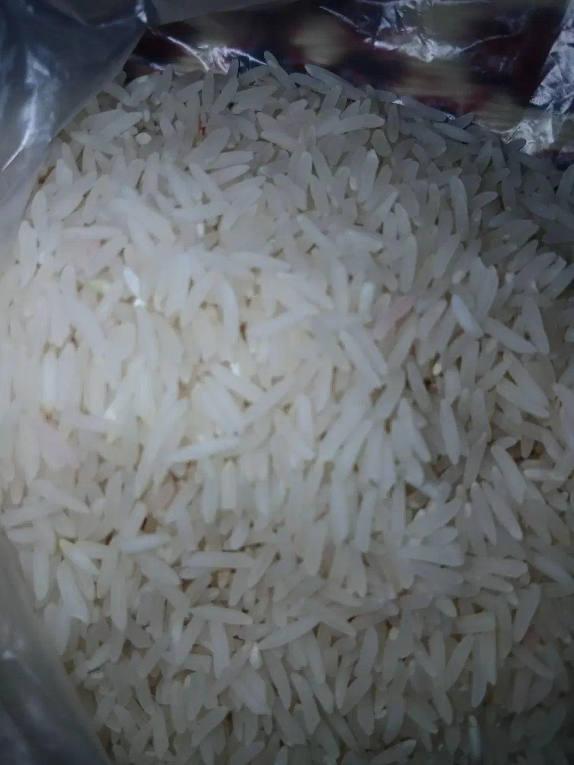 برنج|خوردنی و آشامیدنی|گلی داغ, |دیوار