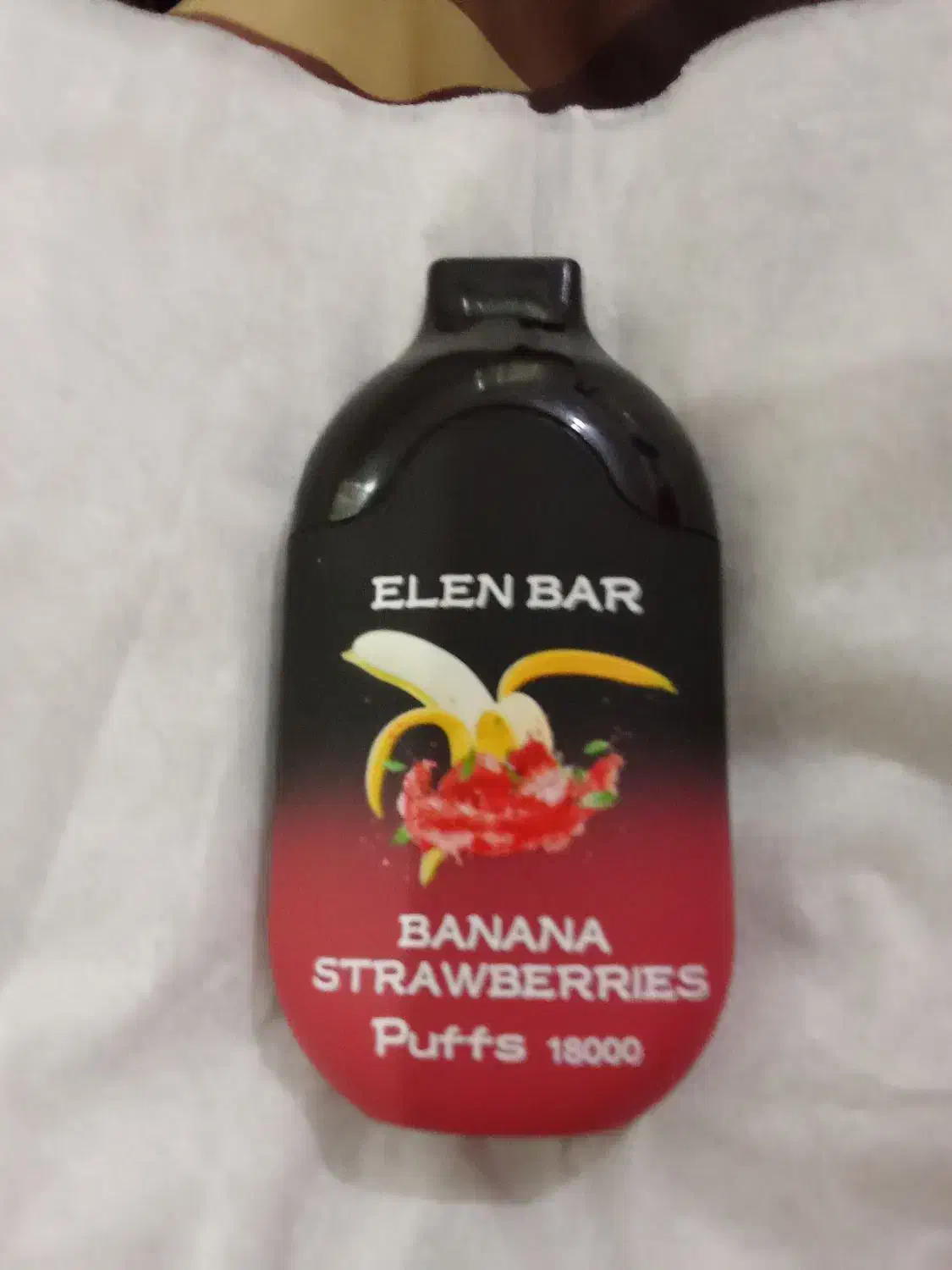 ویپ یاقلیان شارژی|زیورآلات و اکسسوری|علیآباد کتول, |دیوار