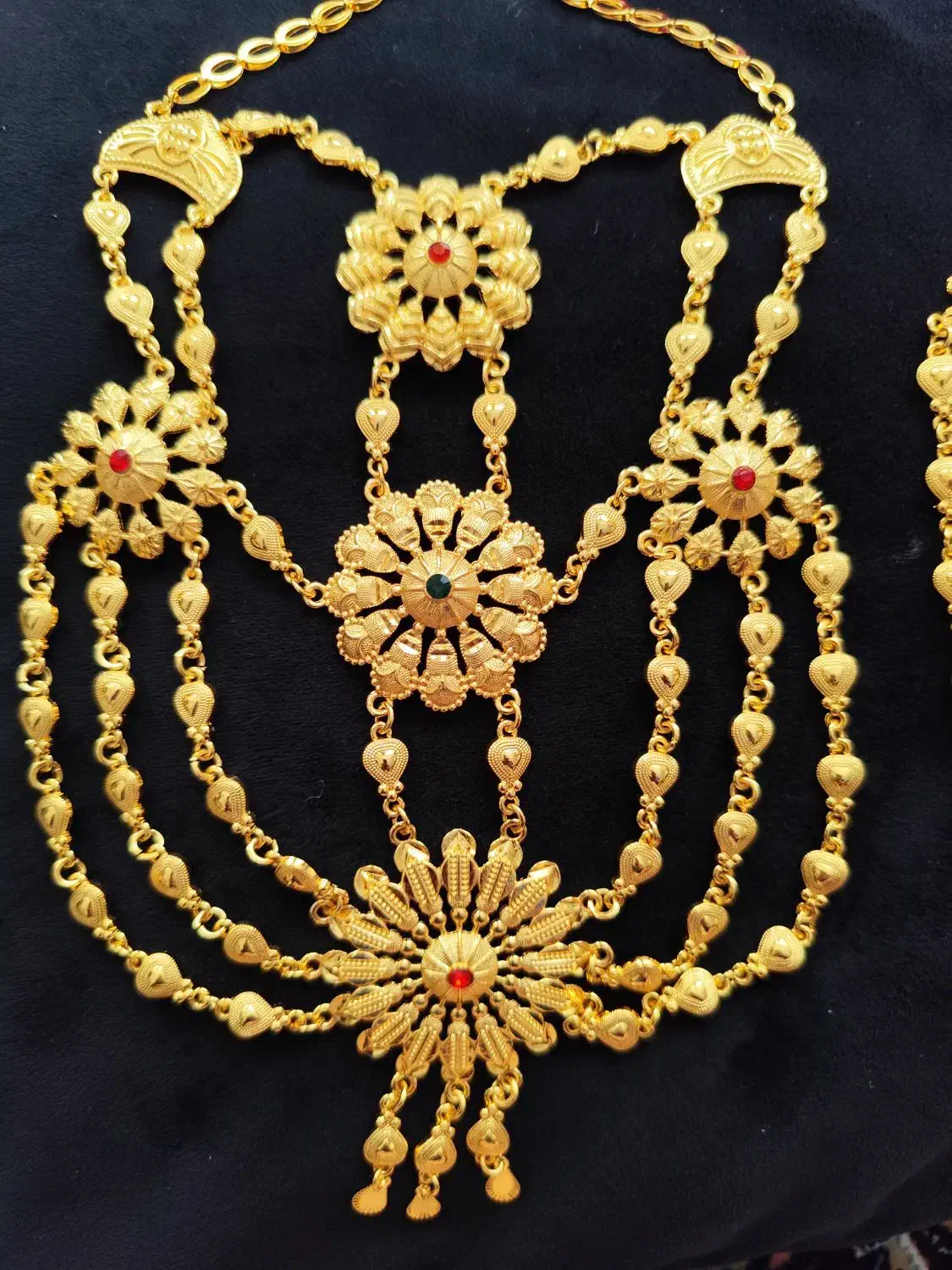 ست زیبا و بزرگ|بدلیجات|یاسوج, |دیوار