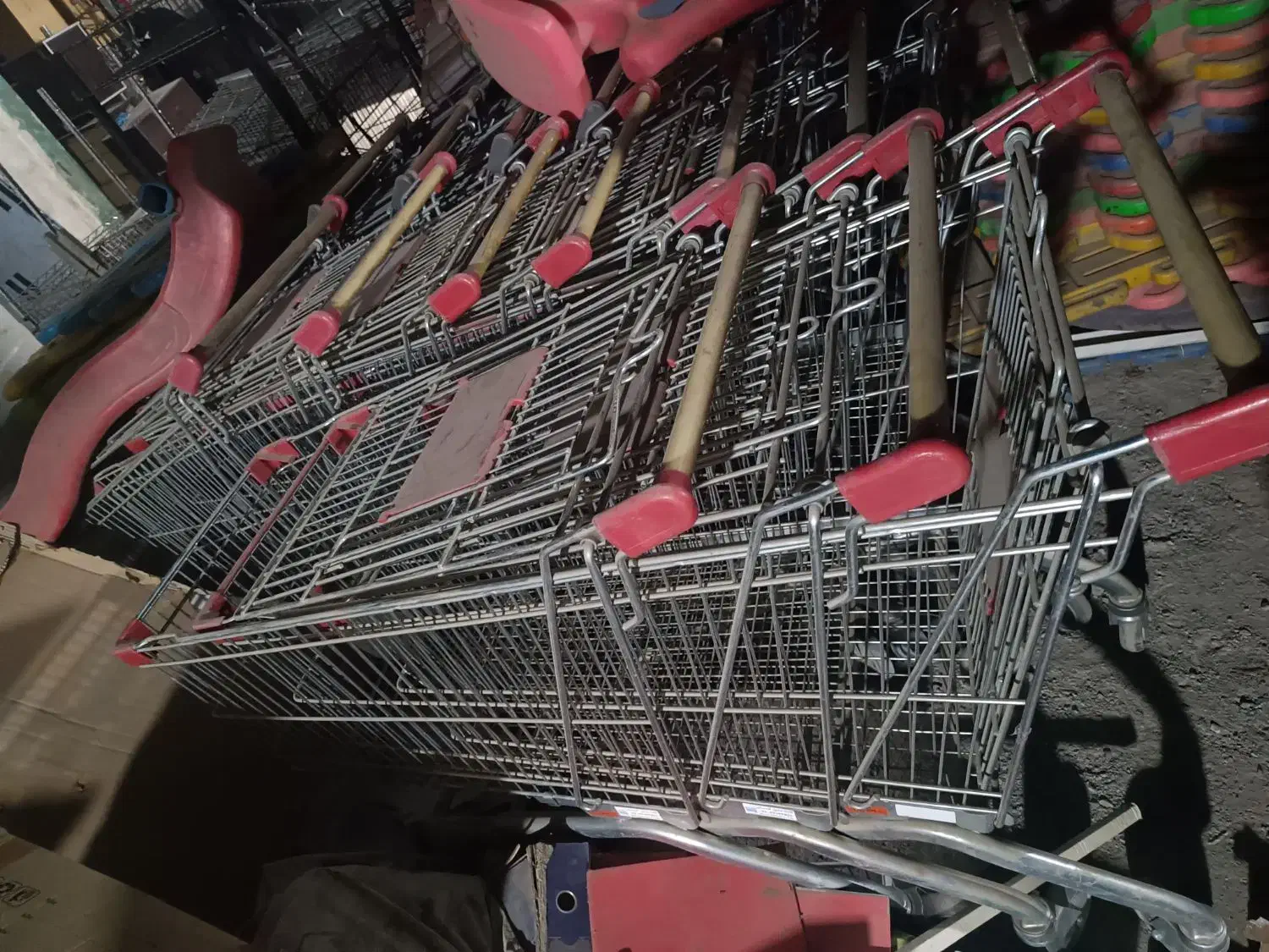 هیتر نفتی و گازی اجاق گاز جاروبرقی بزرگ چرخ خرید|کافیشاپ و رستوران|مشهد, کوشش|دیوار