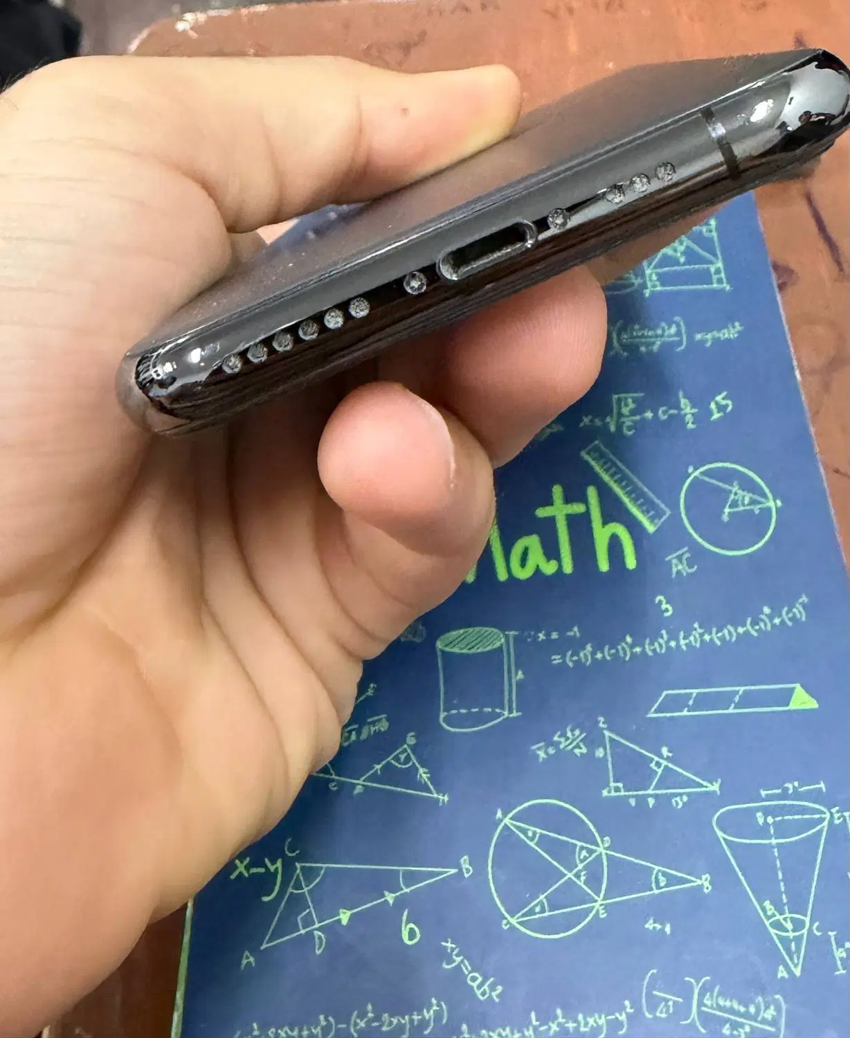 Iphone 11pro|موبایل|زاهدان, |دیوار