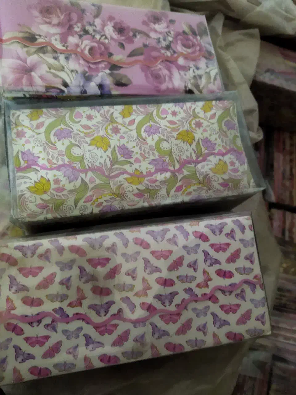 کارت پول|کارت هدیه و تخفیف|ورامین, شهرک ولیعصر|دیوار