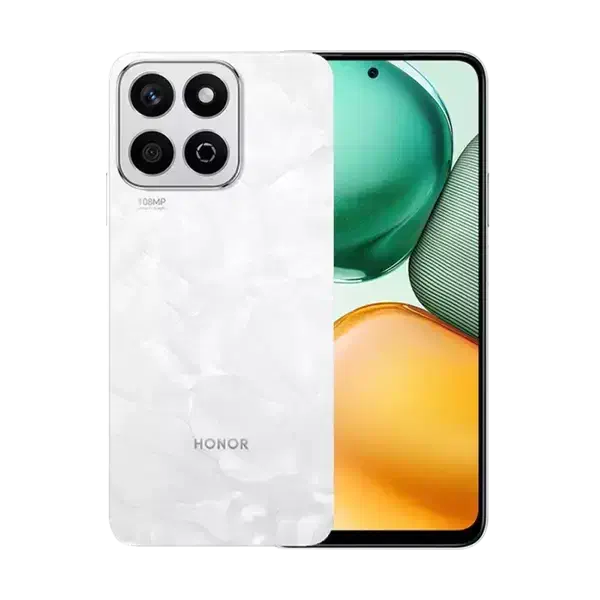 Honor x7c|موبایل|جهرم, |دیوار