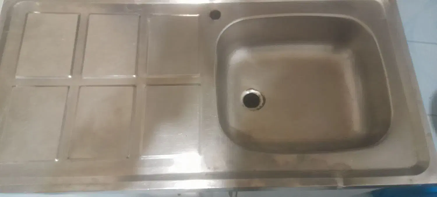 سینگ کابینت|مصالح و تجهیزات ساختمان|سنندج, |دیوار