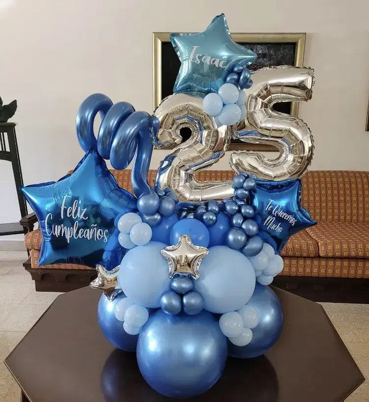 بادکنک آرایی،گل آرایی،عکاسی،فینگرفود|خدمات پذیرایی، مراسم|ری, دولتآباد|دیوار