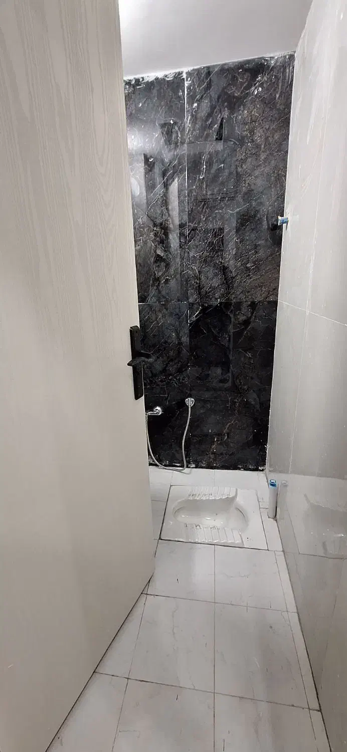 آپارتمان ۷۵ متری مسعودیه