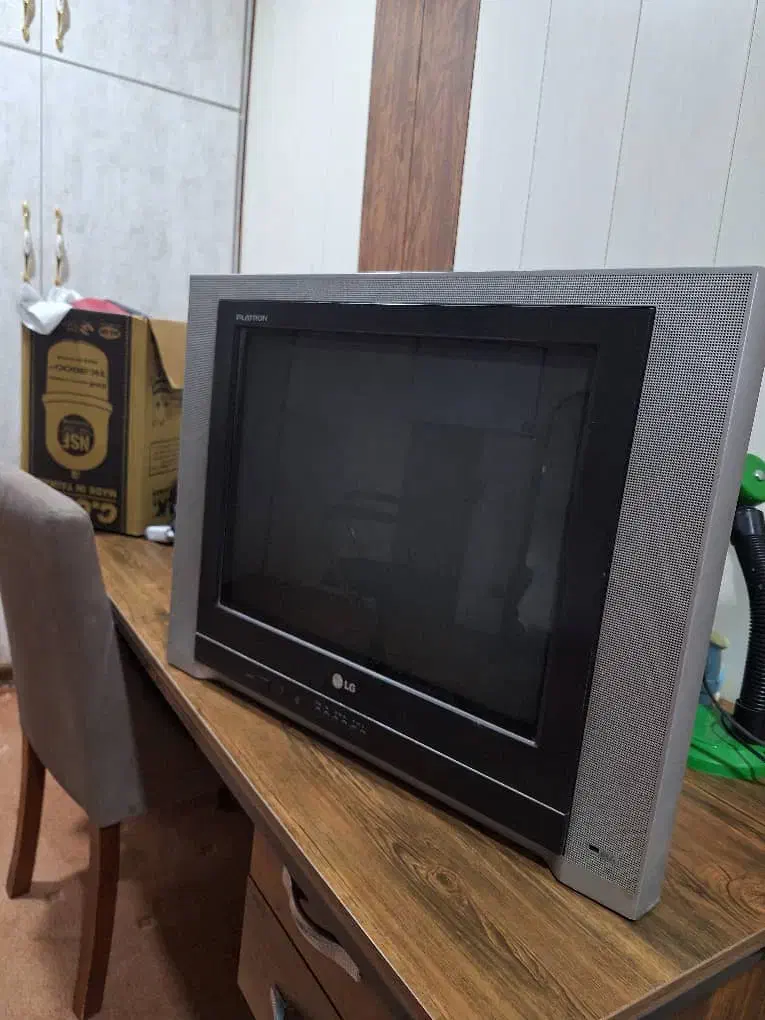 تلویزیون|تلویزیون و پروژکتور|رامهرمز, |دیوار