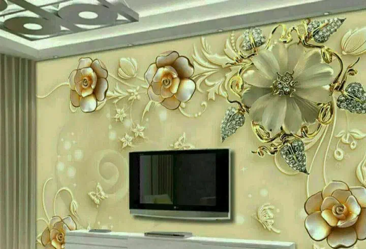 نصاب کاغذ و قرنیز|خدمات پیشه و مهارت|زنجان, |دیوار