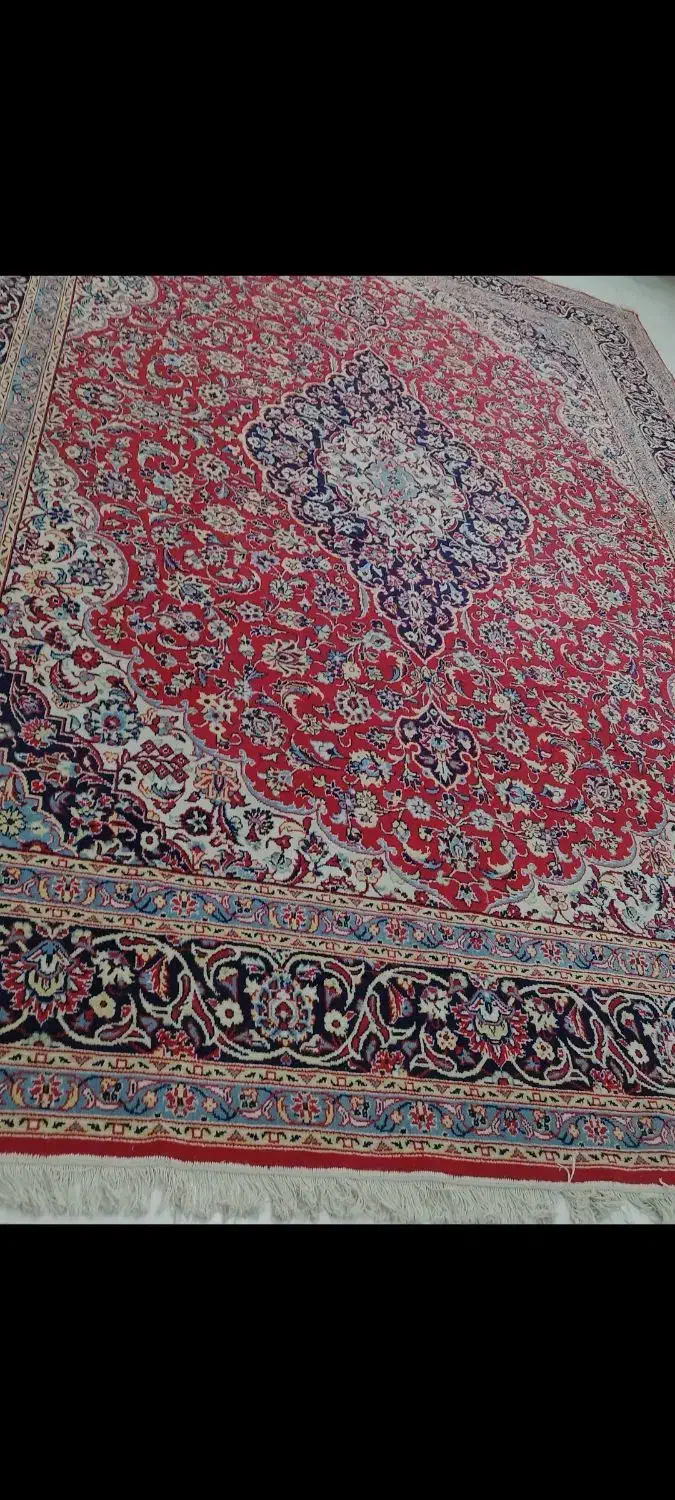 فرش ماشینی|فرش|ارومیه, |دیوار