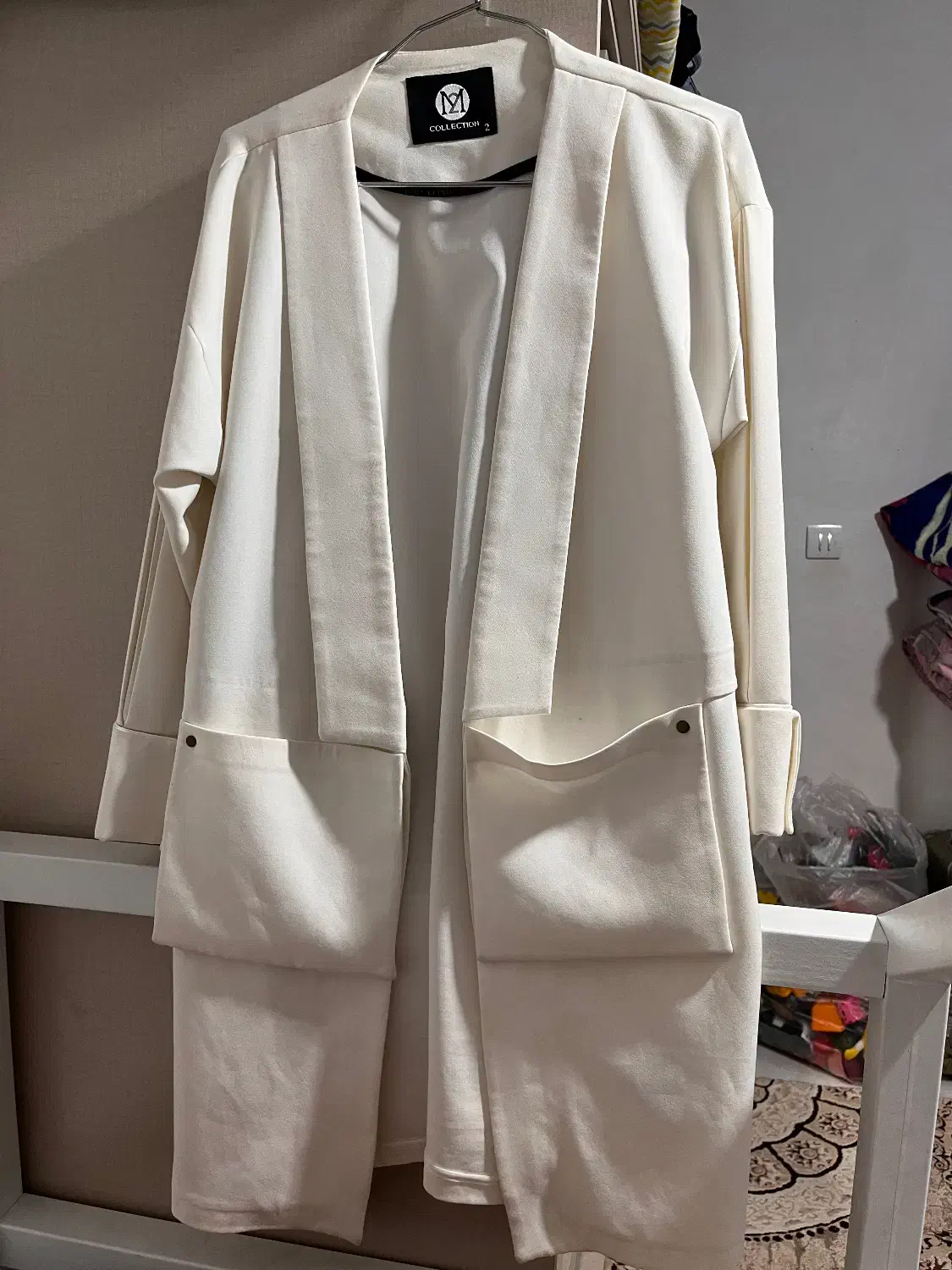 مانتو کتی پاییزه شومیز شلوار...|لباس|پاکدشت, پاکدشت (مامازند)|دیوار