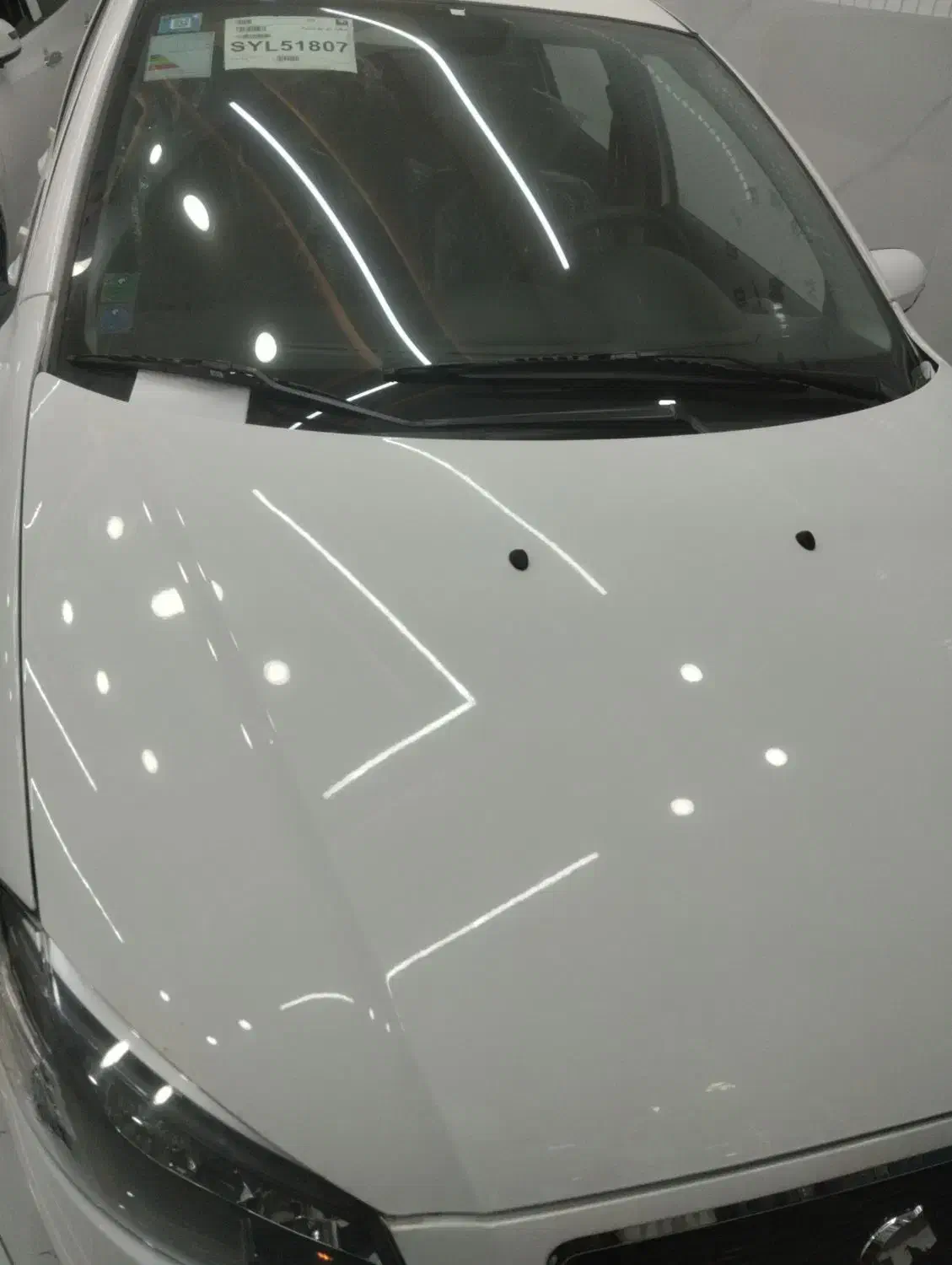 رانا پلاس|خودرو سواری و وانت|کازرون, |دیوار