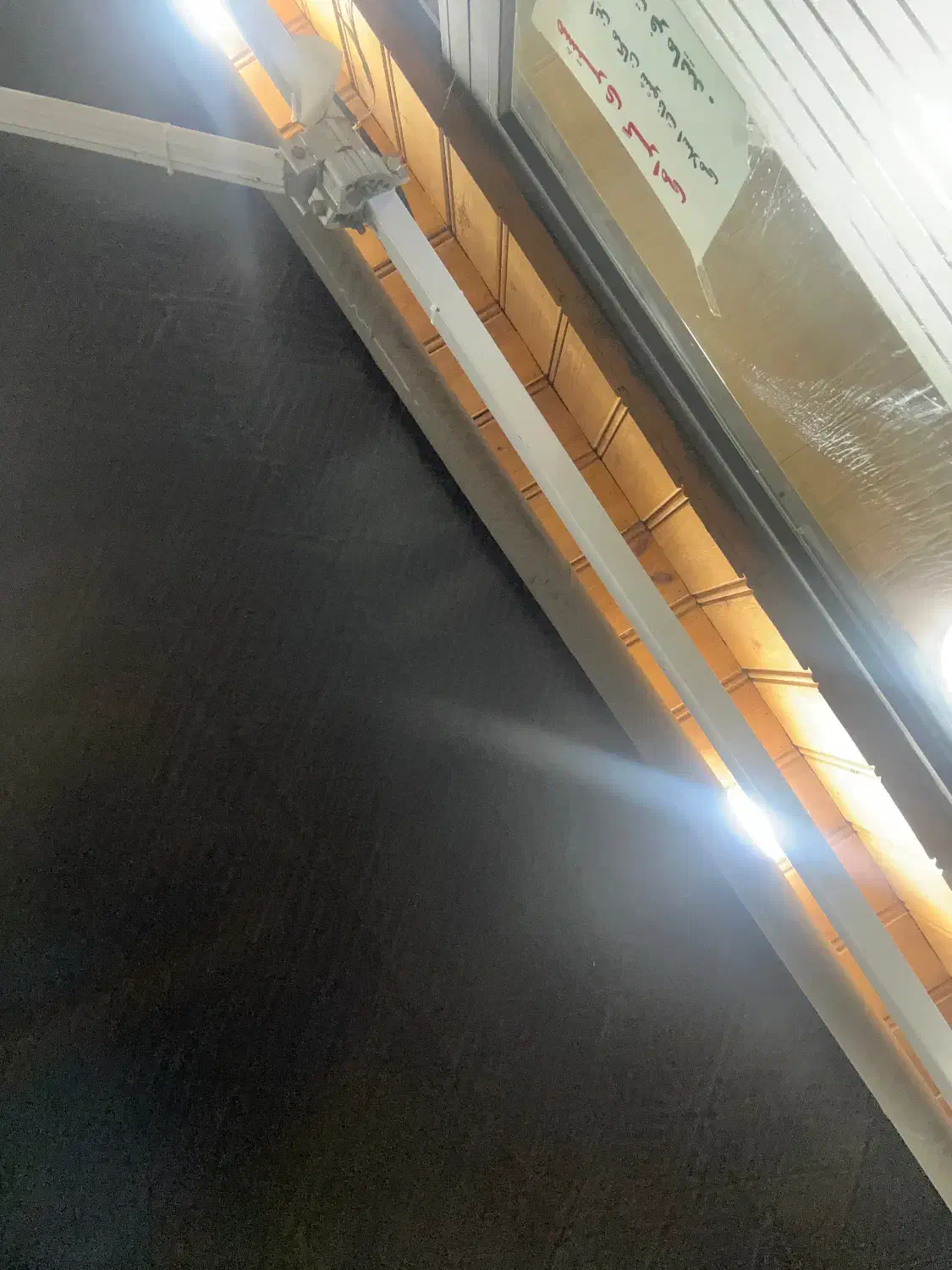 استخدام ۲نفر برای پخش تراکت نیازمندیم(آقا)|استخدام بازاریابی و فروش|سنگر, |دیوار