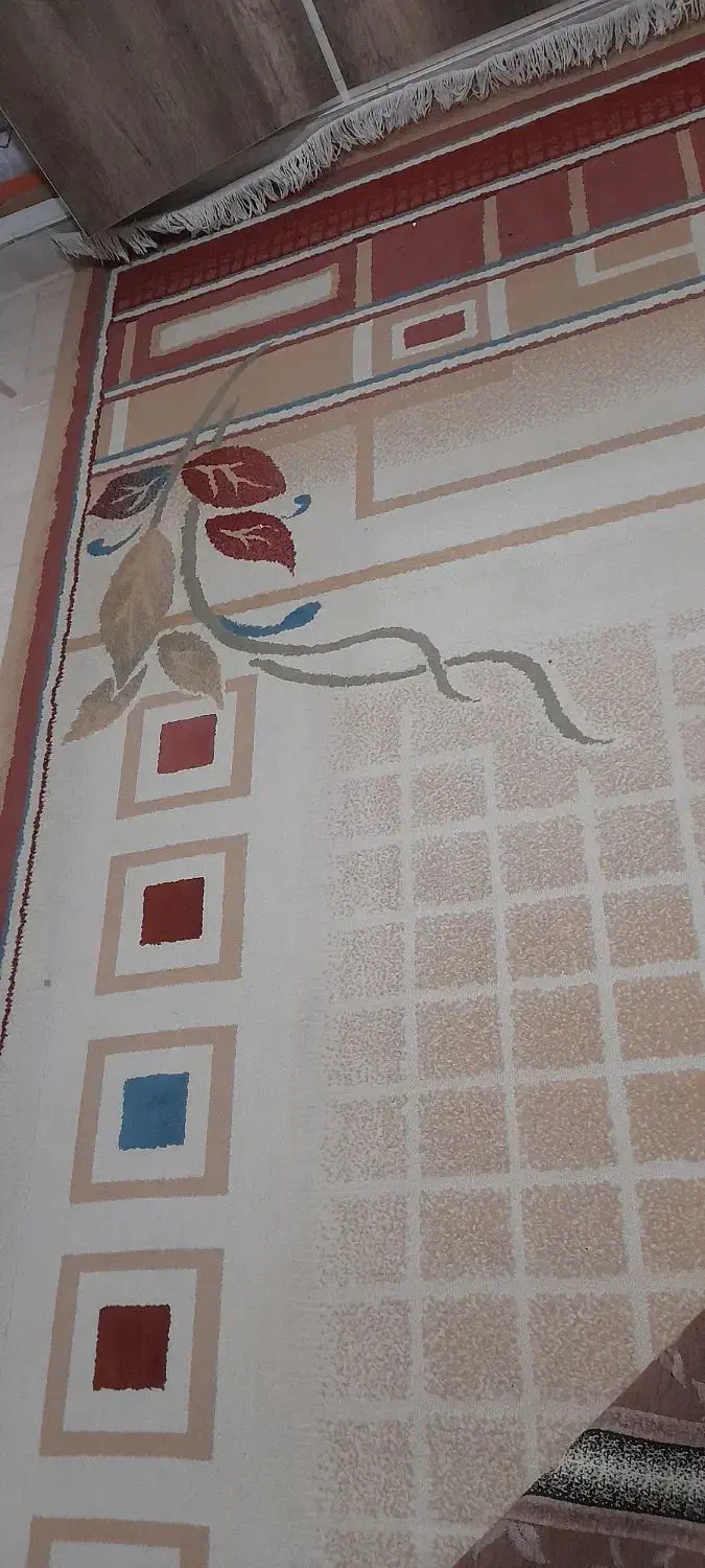 گلیم فرش|گلیم، جاجیم، گبه|چوار, |دیوار