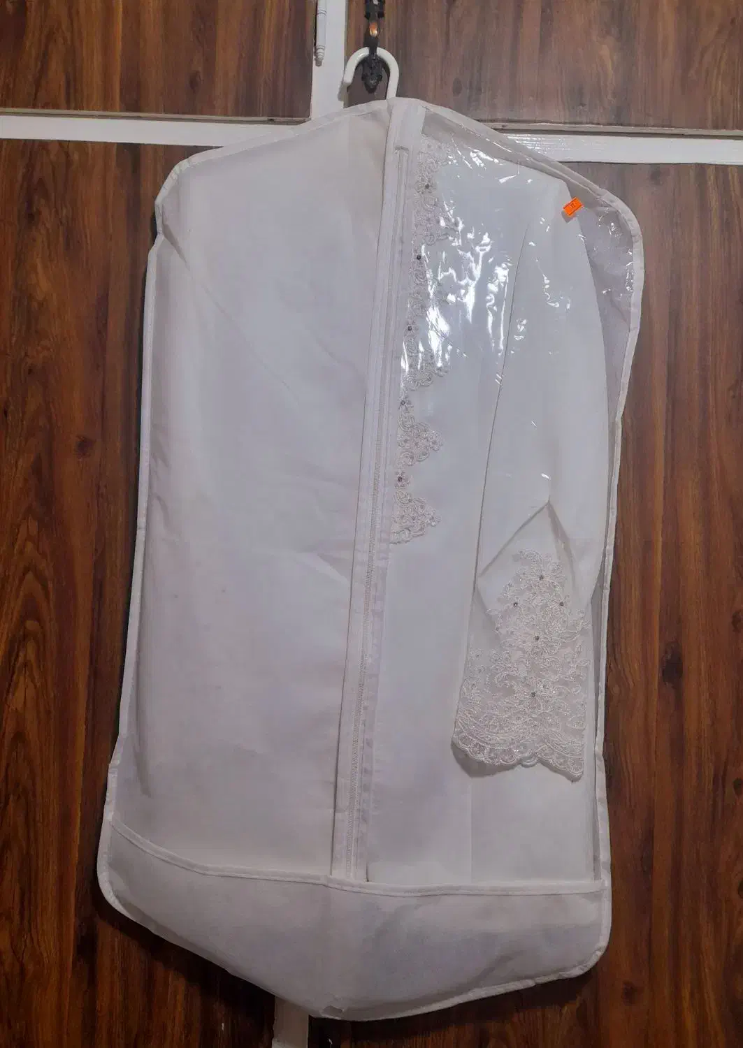 کت و شلوارعقدی|لباس|اهواز, معین زاده|دیوار