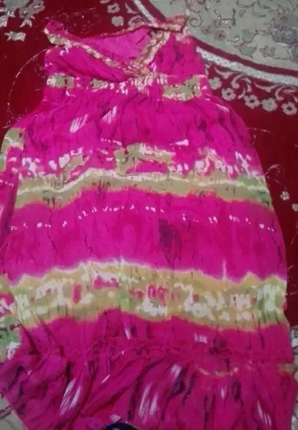 همشون باهم صدوپنجاتمن|حراج|اهواز, اهواز|دیوار