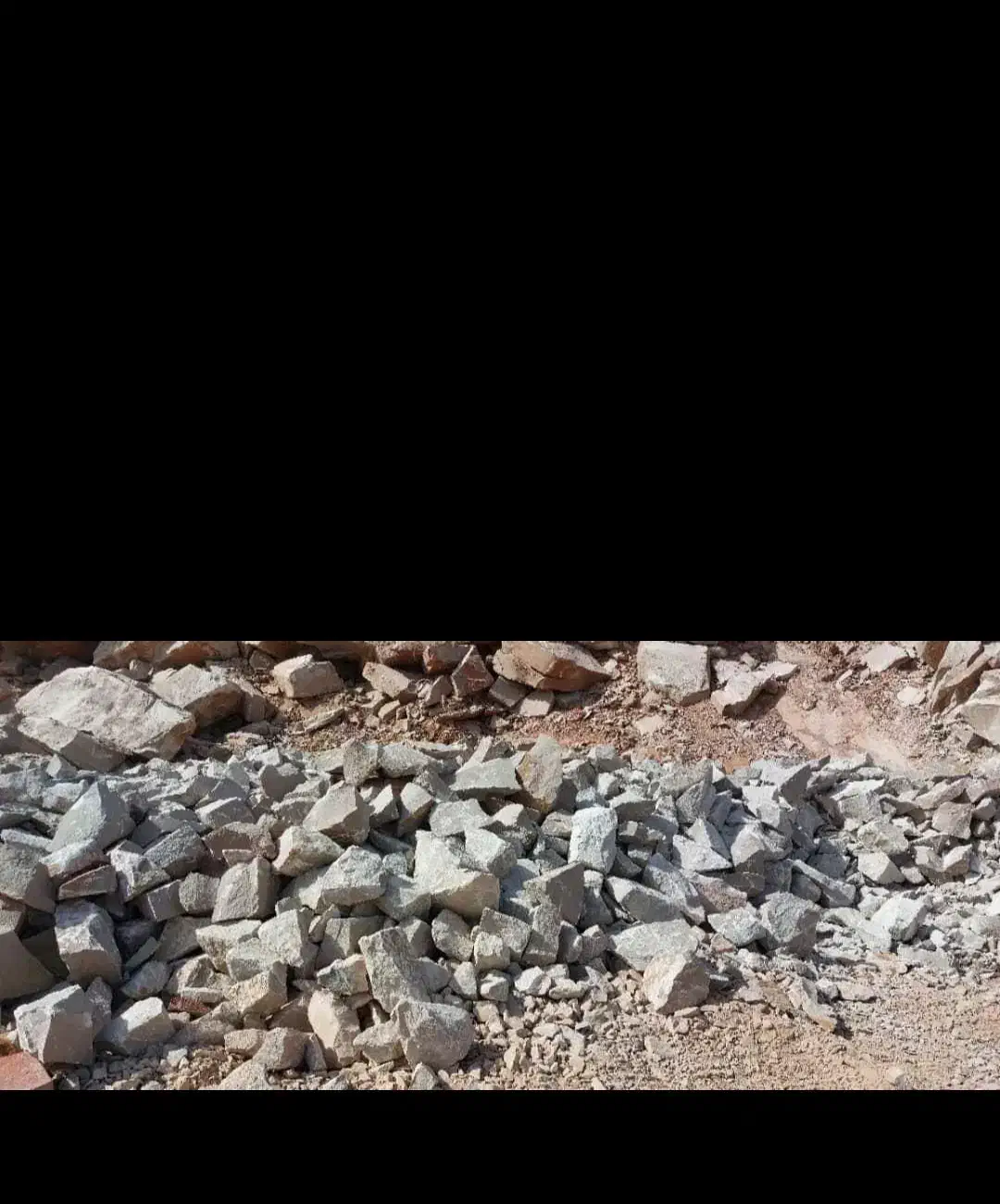 تخریب سنگ چینی|خدمات پیشه و مهارت|کارون, |دیوار