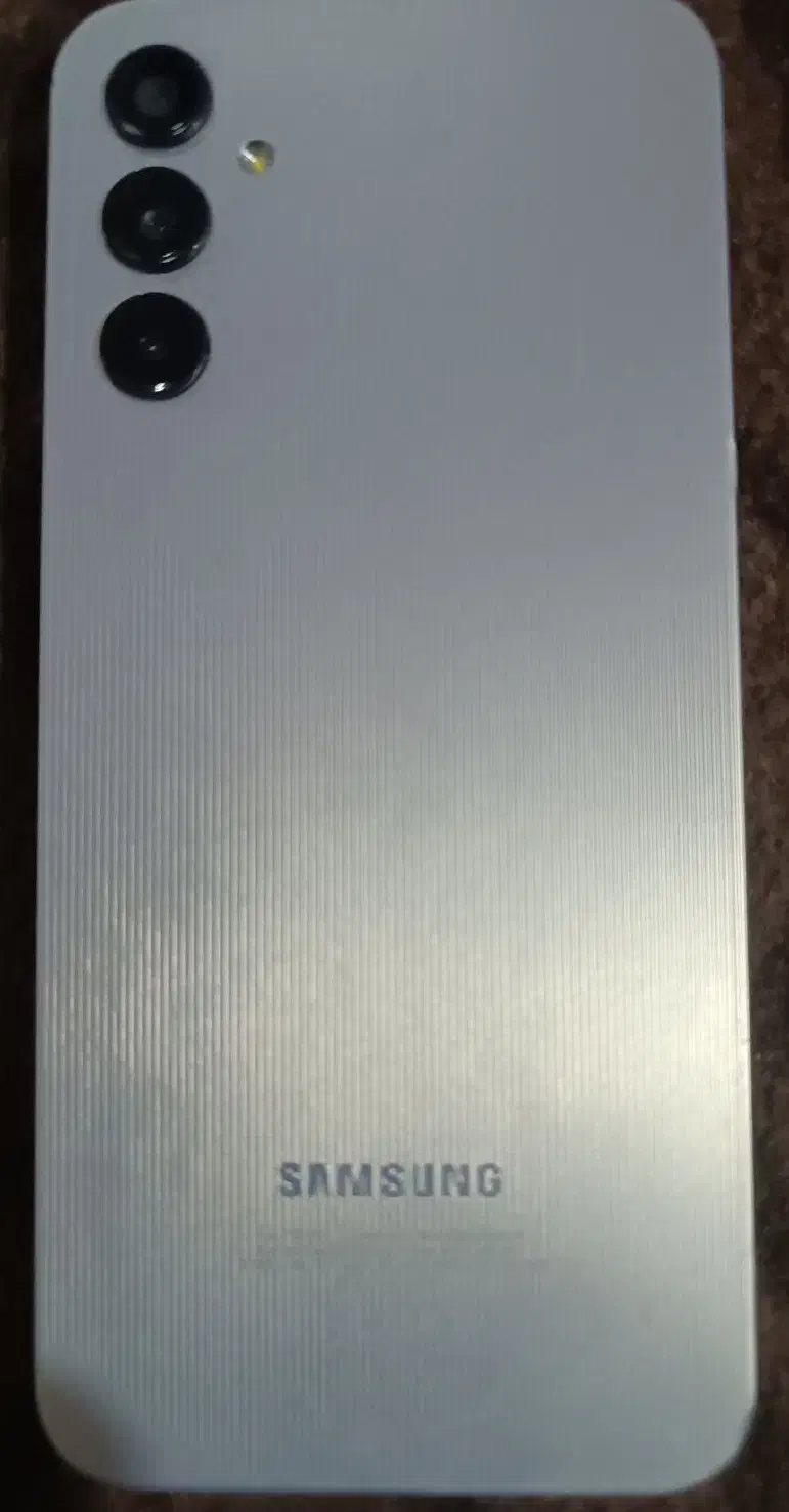 گوشی سامسونگ A14|موبایل|نسیمشهر, |دیوار