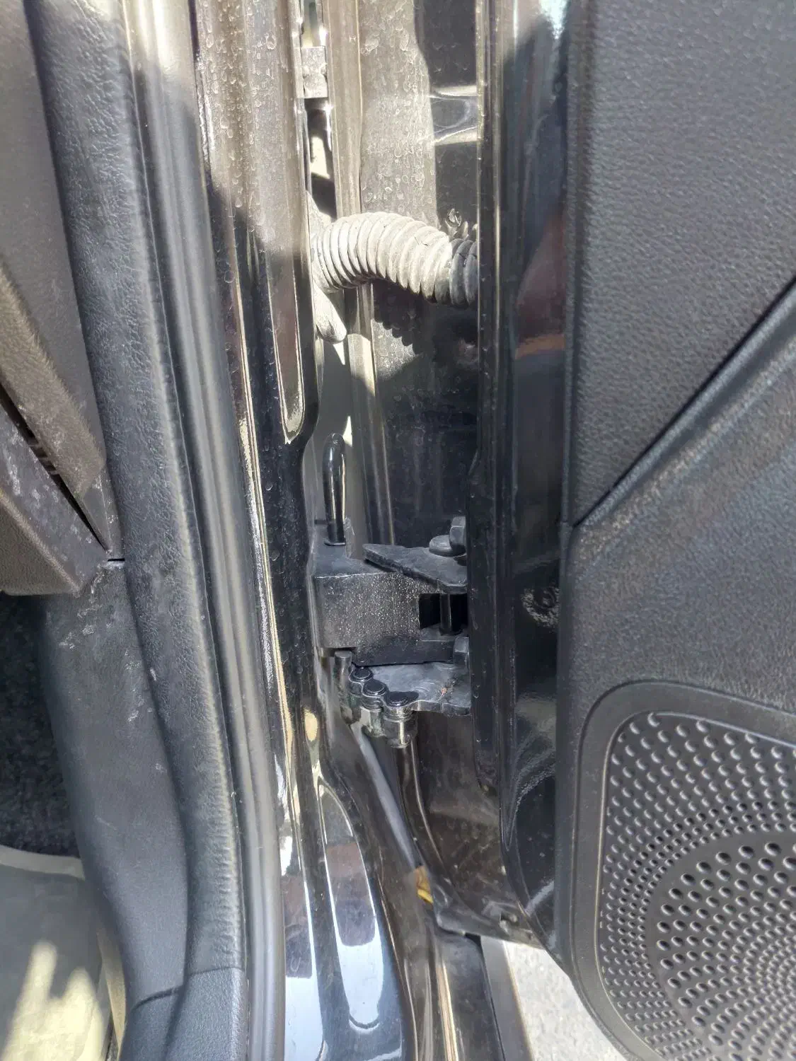 ایکس ۲۲ مدل ۹۶ کم کارترین در ایران|خودرو سواری و وانت|کرج, شاهین‌ویلا|دیوار