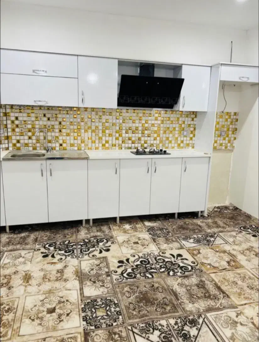 باغ ویلایی ۴۸۵متر ماریان معاوضه باخودرو اقساطی|فروش خانه و ویلا|مشهد, درزآب|دیوار