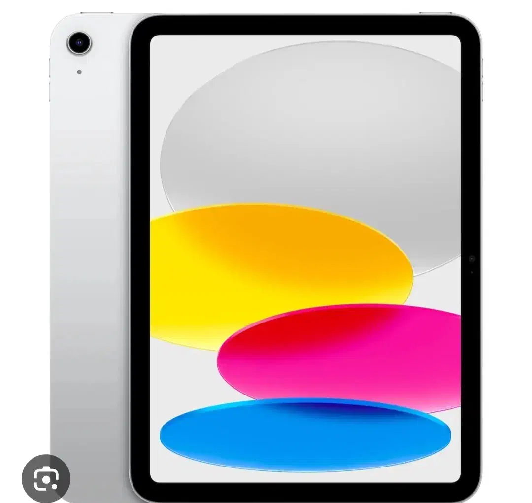 ipad2025|تبلت|ابهر, |دیوار