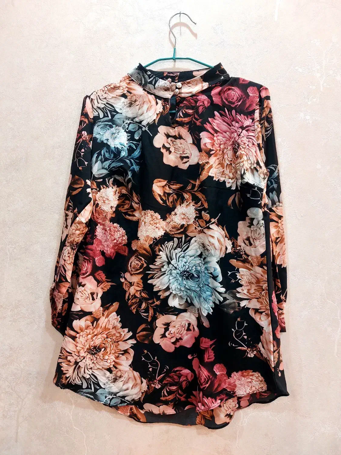 شومیز|لباس|اصفهان, کوجان|دیوار