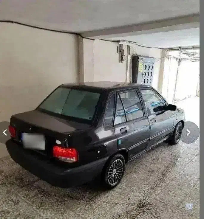۲۱۰.۰۰۰.۰۰۰|خودرو سواری و وانت|رشت, حومه رشت|دیوار