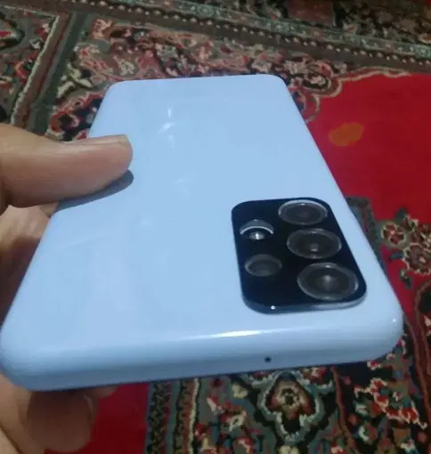 A13|موبایل|چابهار, |دیوار
