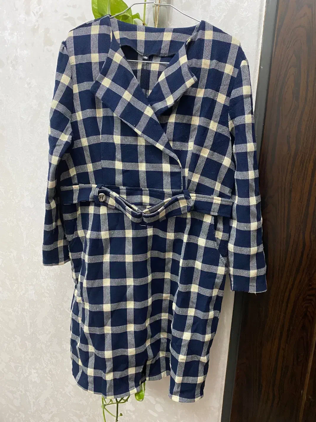 انواع پالتو و کاپشن و پاییزه|لباس|زنجان, |دیوار