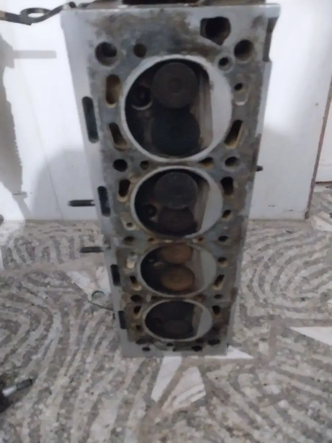 لوازم یدکی خودرو|قطعات یدکی و لوازم جانبی|کرمان, |دیوار