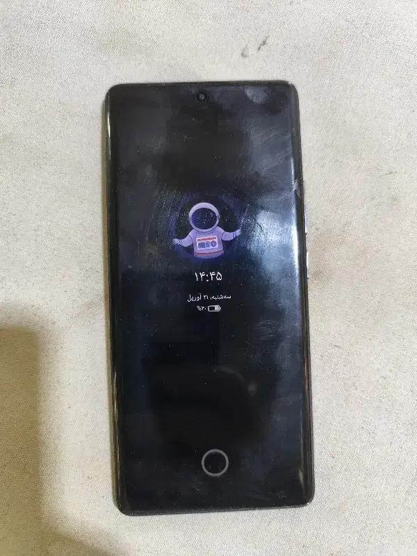 note 14 pro|موبایل|تهران, مولوی|دیوار